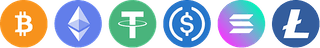 Regulierter Finanzhandelspartner von Gerborsyva mit Compliance-Zertifizierung