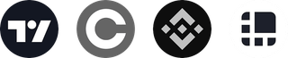 Visuelle Darstellung eines strategischen Gerborsyva-Trading-Plattform-Partners